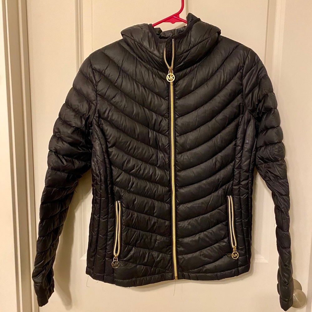 Michael Kors Jacket